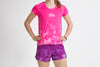 Custom Sportswear; Running & Athletics