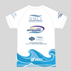 NMCI Marathon Tshirt (Unisex Fit)