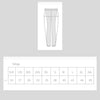 FVAC Europeans 2023 Ladies Leggings