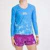 NEW! FVAC "High Tech" Active Layer (Ladies fit)