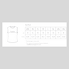 Trinity Basketball Vest (Ladies Fit)
