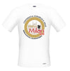 RCCEA Official Oireachtas T-shirt (White)