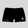 Scoil Uí Nualláin Pro Shorts (Junior girls)