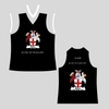 Scoil Uí Nualláin Vest (unisex fit)