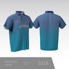 Custom Sportswear; Teams & Clubs