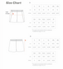 CRDM Worlds 2023 NEW Pro Shorts (Ladies)