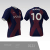 Custom Sportswear; Teams & Clubs