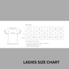 Oireachtas 2022 "PARIS" TShirt (BLUE)