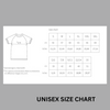 Oireachtas 2022 "Marseille" TShirt (WHITE)