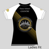 Oireachtas 2021 TShirt (Ladies Fit)