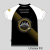 Oireachtas 2021 Tshirt (Unisex Fit)