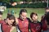 Rugby