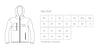 Finn Valley AC breatheable jacket