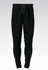 Irish Dancing World Championships 2020 skinny track bottoms