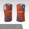 Custom Sportswear; Teams & Clubs