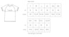 RCCEA Official Oireachtas T-shirt (White)