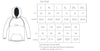 INBHEAR DEE AC Hoodie