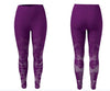 Custom Sportswear; Teams & Clubs