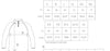 Rhythm Nation Quarter Zip Top