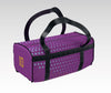 FVAC Sportsbag (2 sizes)