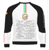 RCCEA Oireachtas Sweatshirt
