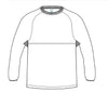 RCCEA Oireachtas Sweatshirt