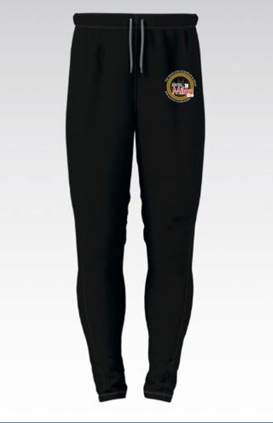 RCCEA Slim Tracksuit bottoms.