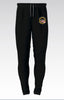 RCCEA Slim Tracksuit bottoms.