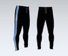 Ferry Academy Slim 'Pro' Tracksuit bottoms