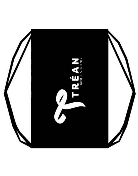 TRÉAN Bag