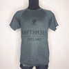 Customised Express Colour Tshirt (Unisex)