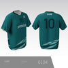 Custom Sportswear; Teams & Clubs