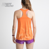 Finn Valley Athletics Club Ladies vest