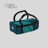 FVAC Sportsbag (2 sizes)