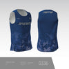 Custom Sportswear; Teams & Clubs