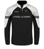 World Championships 2020 merchandise quarter zip