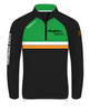 Rhythm Nation Hoodie