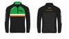 Rhythm Nation Hoodie