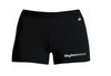 Rhythm Nation Pro Shorts