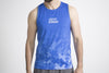 Custom Sportswear; Teams & Clubs