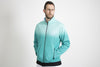 Custom Sportswear; Teams & Clubs