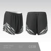 Custom Sportswear; Teams & Clubs
