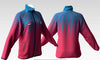 Custom Sportswear; Teams & Clubs