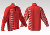 Custom Sportswear; Teams & Clubs