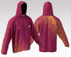 Custom Sportswear; Teams & Clubs