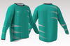 Custom Sportswear; Teams & Clubs