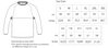 ERC. Sweatshirt (Unisex)