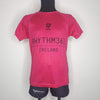 Customised Express Colour Tshirt (Unisex)